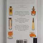 N. St. J. Groom : The perfume companion : a connoisseur's... - pikkukuva 2