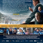 isänmaallinen mies (13 444) k -FI- DVD martti suosalo 2013 - pikkukuva 3
