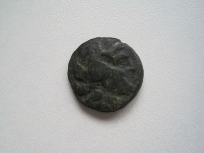 KREIKKALAINEN KOLIKKO.  5