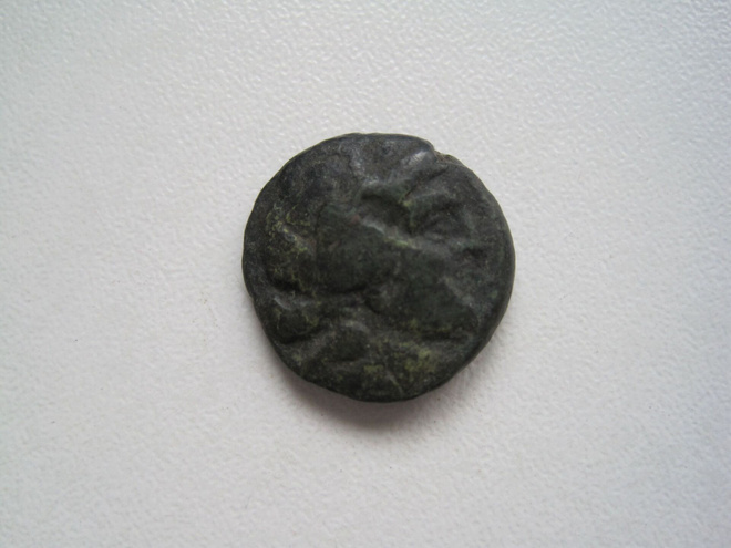 KREIKKALAINEN KOLIKKO.  5