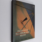 English for the telecommunications industry - pikkukuva 1