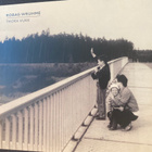 Robag Wruhme: Thora Vukk cd minimal techno - pikkukuva 1