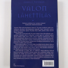 James F. Twyman : Valon lähettiläs - pikkukuva 2