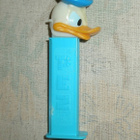 PEZ Aku Ankka Disney - pikkukuva 3