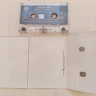 Status Quo Rocking All Over The Years c-kasetti - pikkukuva 2