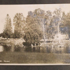 # 22969 # Seinäjoki, Törnävä kortti Helsinki > Turkki - pikkukuva 2
