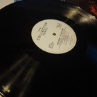 DAVID BOWIE THE COLLECTION - pikkukuva 5