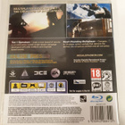 PS3: Medal of Honor - pikkukuva 2