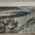 Leppävirta: Karhumäki 3232 *** (1568) - pikkukuva 1