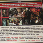 Pankkikeikka, dvd trilleri, jännitys, toiminta - pikkukuva 2