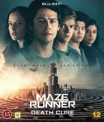Maze Runner The Death Cure	(79 246)	UUSI	-FI-	nordic,	BLU-RA