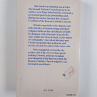 Karol Wojtyla ym. : Sources of Renewal - The Implementati... - pikkukuva 2