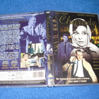 CHARADE (Cary Grant) DVD, 1963, EI FI-text*** - pikkukuva 4