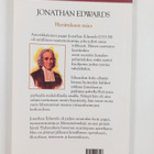 Helen K. Hosier : Jonathan Edwards : herätyksen mies - pikkukuva 2
