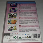 Littlest PetShop Lights, Camera, Fashion (DVD) -40% - pikkukuva 4