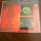 Sielun Veljet Hei Soturit / Lapset Cd - pikkukuva 2