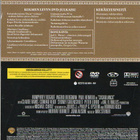 Casablanca	(84 756)	k2	-FI-	DVD	digiback,	(3)	humphrey bogar - pikkukuva 3