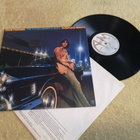 GRAM PARSONS & THE FLYING BURRITO - Sleepless Nights LP - pikkukuva 1
