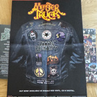 Monster Truck – Sittin' Heavy (2xLP) - pikkukuva 4