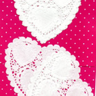 °°~PITSIPAPERIT~°°(5kpl) -SETTI /(vaaleat) - pikkukuva 2