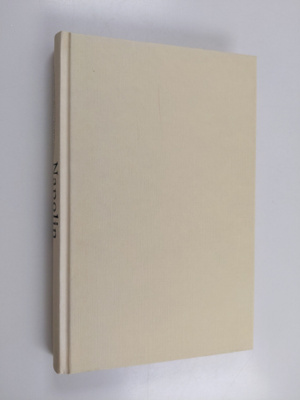 Tahar Ben Jelloun : Napolin ihme