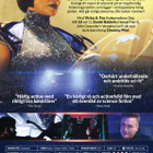 CROSSBREED	(55 053)	UUSI	-SV-	DVD		vivica a. fox	2019 - pikkukuva 2