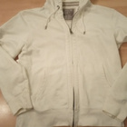 Huppari ESPRIT-68 koko L-XL - pikkukuva 1