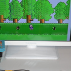 Famicom pelit 13kpl - pikkukuva 4