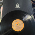 Gallery: Nice To Be With You (1972) LP - pikkukuva 3