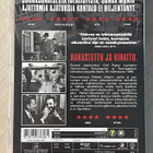 PALME (2012) henkilökuva Olof Palmesta (UUSI) - pikkukuva 2