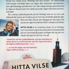 Carin Hjulström: Hitta vilse - pikkukuva 2
