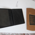 Passin Suojakannet made in Finland ANN BAGS OY - pikkukuva 3