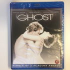 Ghost - näkymätön rakkaus (1990) Patrick Swayze (UUSI) - pikkukuva 1