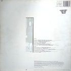Various - Under The Covers (Other People Sing Other People's - pikkukuva 2