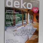 Deko 5/10 - pikkukuva 1