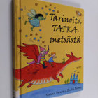 Vivian French : Tarinoita taikametsästä - pikkukuva 1