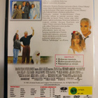 Kuokkavieras (1992) Goldie Hawn & Steve Martin, dvd - pikkukuva 2
