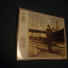 Ricky Skaggs: Comin` Home To Stay CD (Sis.postikulut) - pikkukuva 2