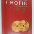 Frederic Chopin : Gold : Chopin : the essential collection - pikkukuva 1