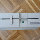 Commodore 1571 levyasema, pakkaus ja oheistarvikkeet - pikkukuva 3