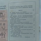 Karjatalous N:o 1 tammikuu 1963 - pikkukuva 3