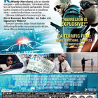 rampart (30 656) k -FI- suomik. BLU-RAY woody harrelson 2011 - pikkukuva 3