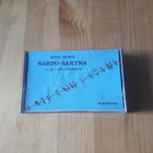 Juha Vainio – Siirto-Santra Ja Muita Mukavia 1988 Cass - pikkukuva 1