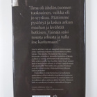 Ilkka Mujunen : Laurin näköinen mies - pikkukuva 2