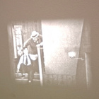 Kaitafilmi: Buster Keatonin "Naapurit" 1920 - pikkukuva 3
