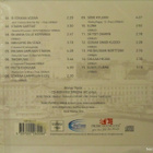 CD • kortti • kirjekuori - pikkukuva 2