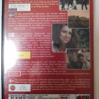Fortunes of War-DVD - pikkukuva 2