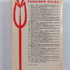 John Buchan : Suuren käärmeen luola - pikkukuva 2