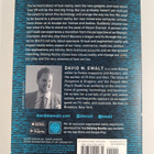 David M. Ewalt : Defying Reality - The Inside Story of th... - pikkukuva 2
