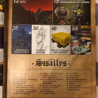 World of Warcraft 3-2012. - pikkukuva 3